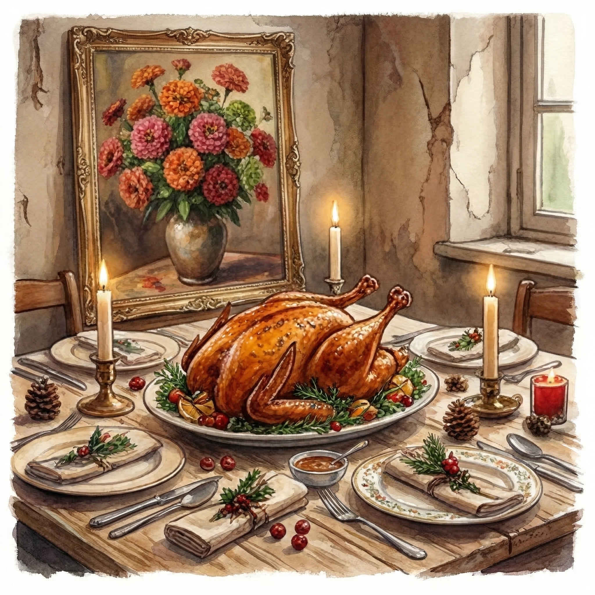 Albert André — Aperçu du jeu